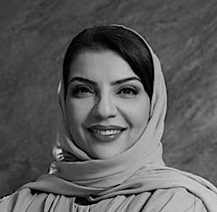 بشرى خلفان ناصر الوهيبي