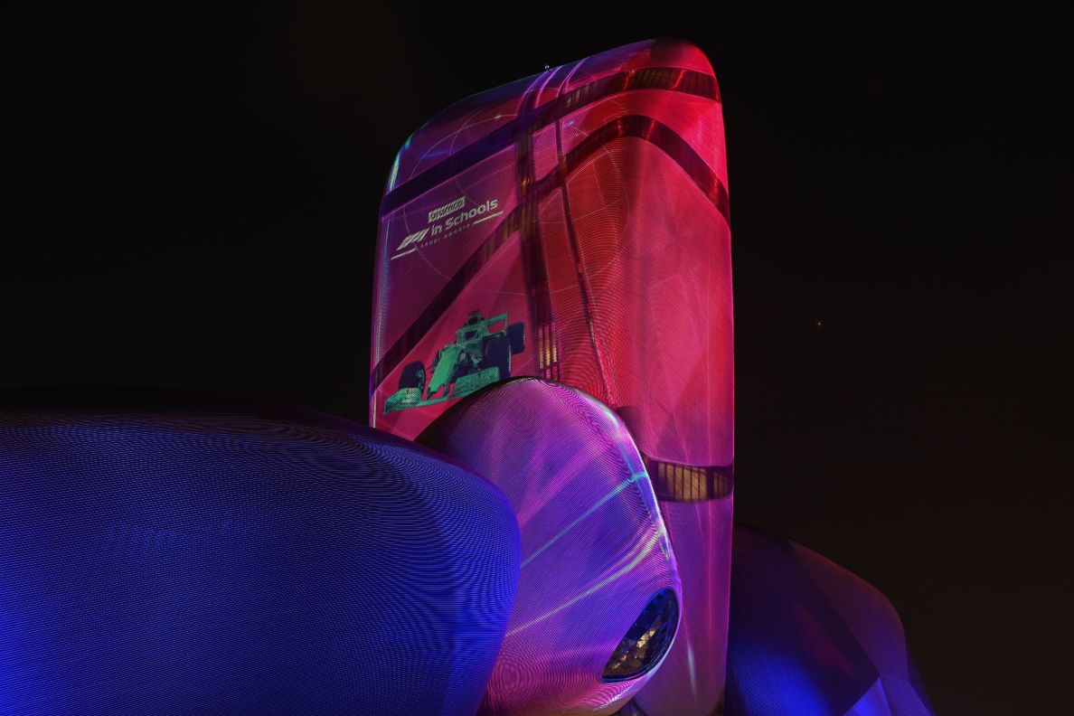 F1 In Schools_5-31-2023_Yasir Alqunais-72-min.jpg