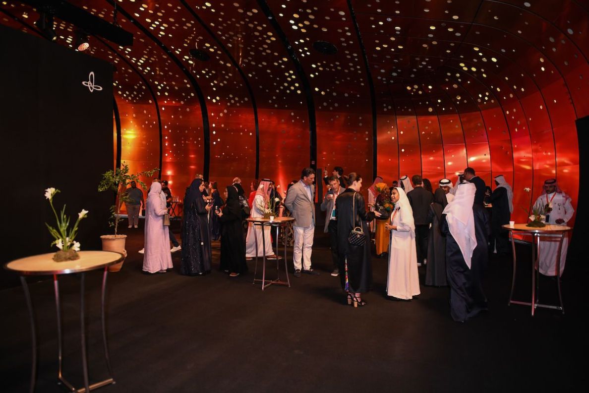 Contemporary Art at Ithra_9-12-2023_Yasir Alqunais-15.jpg