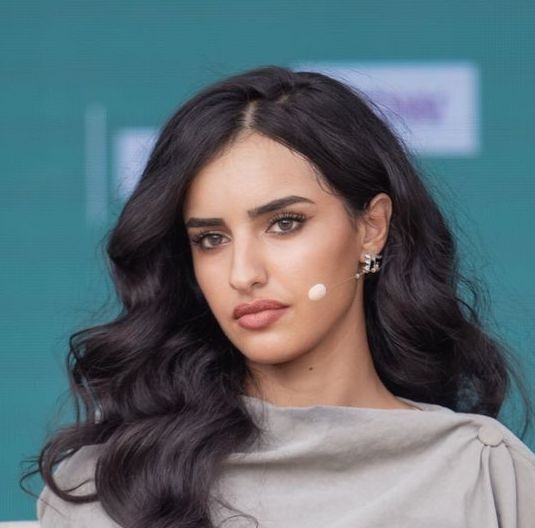 Yara AlHogbani