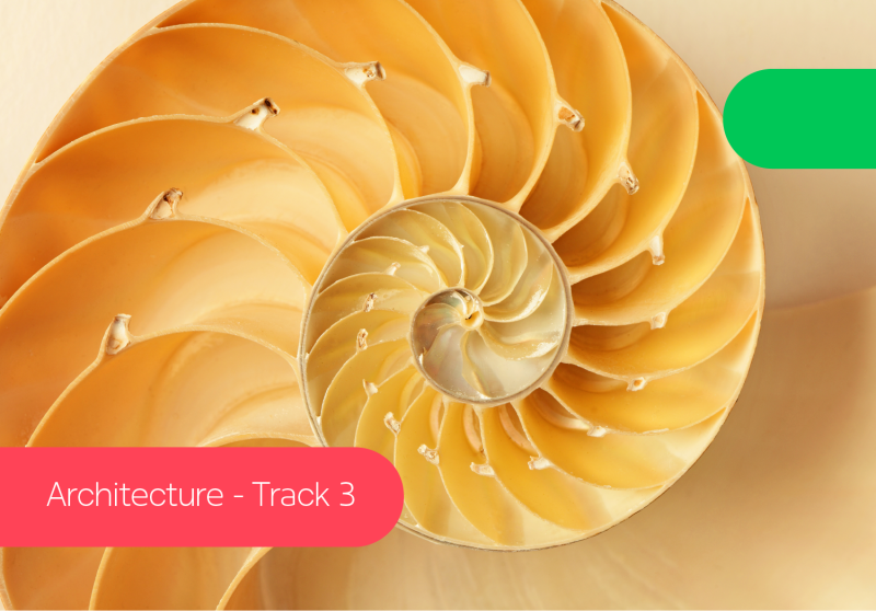 Nasser & The Golden Ratio: A Masterclass