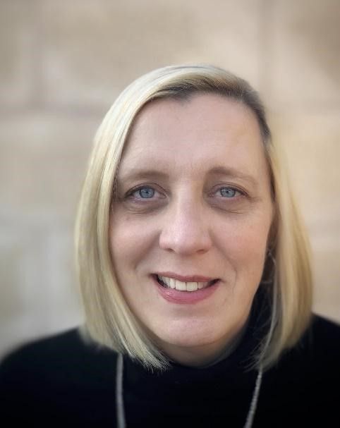 كريستل جيكوبز