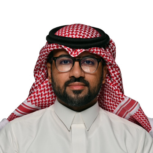 Abdullah Al Hawas