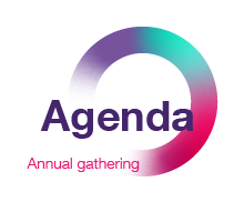 سعاد المريسي