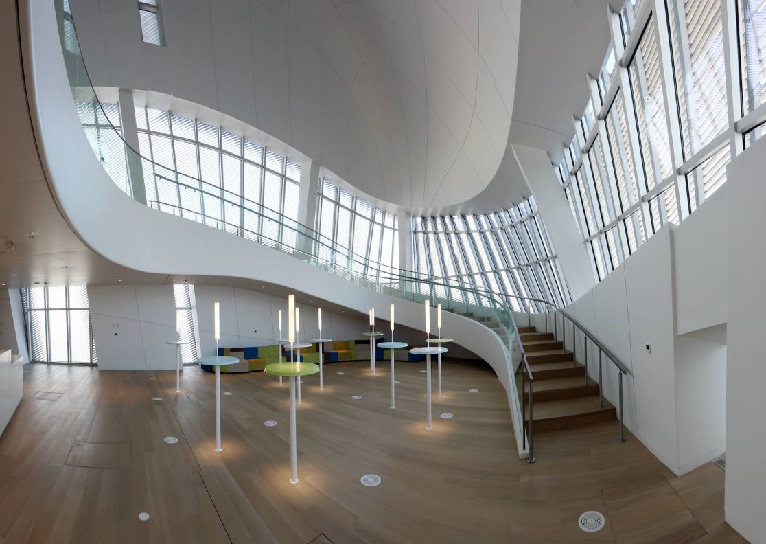 Knowledge tower 2.jpg