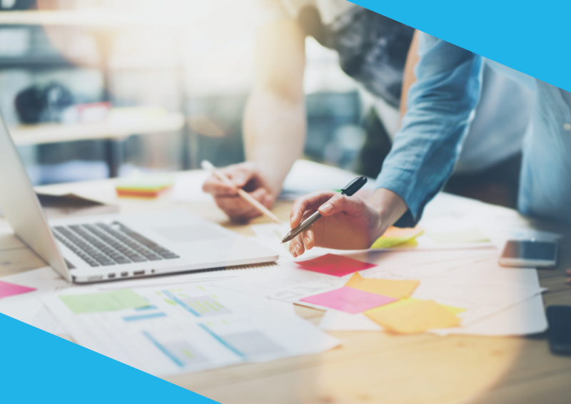 The Professional Starter Kit