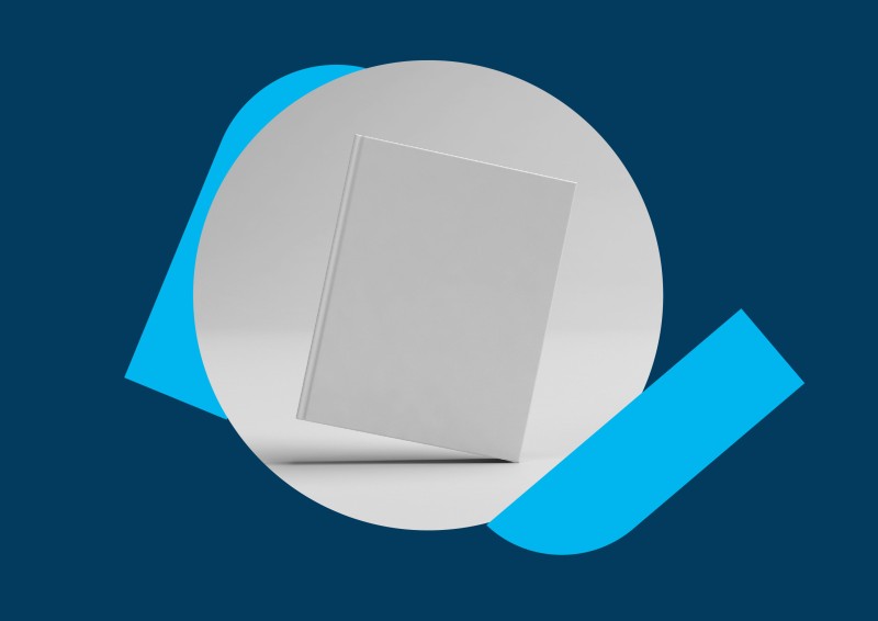 Graphic Design Challenge