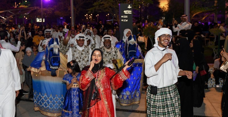 بيت الأزياء