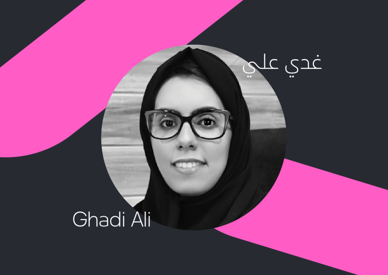 Business Acumen for Creatives