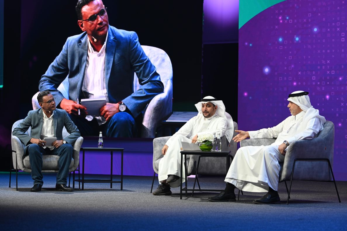 Iread 2022_6-25-2022_Ahmed AL-Thani_-128-min.jpg