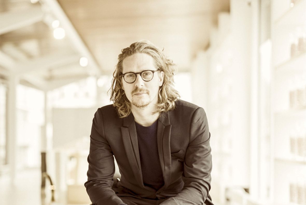 بنيامين لوياوتي