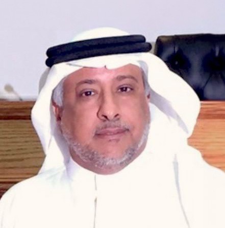 Dr. Hassan Awad M. Alsereihy