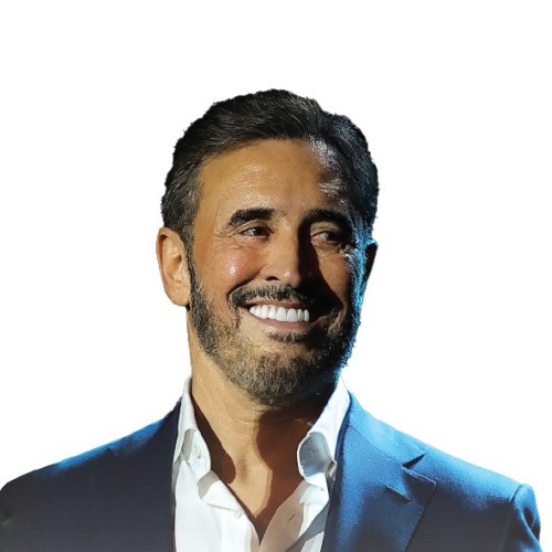 كاظم الساهر