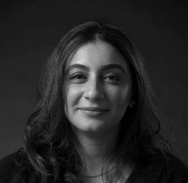 يارا ابراهيم المصري