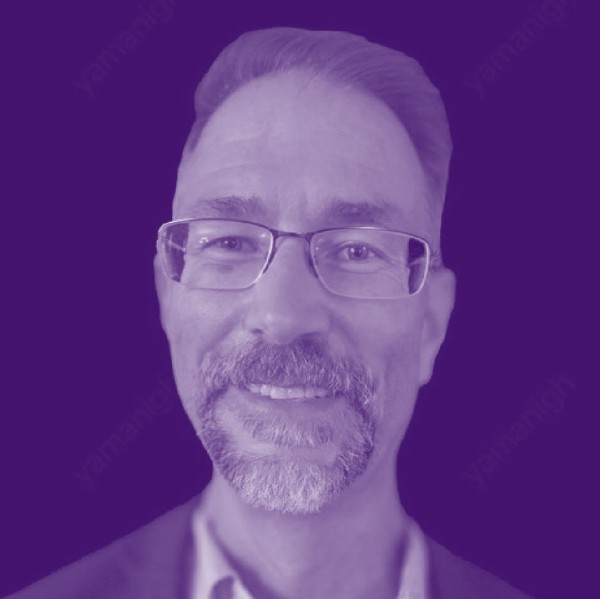 بنجامين جاكوبس