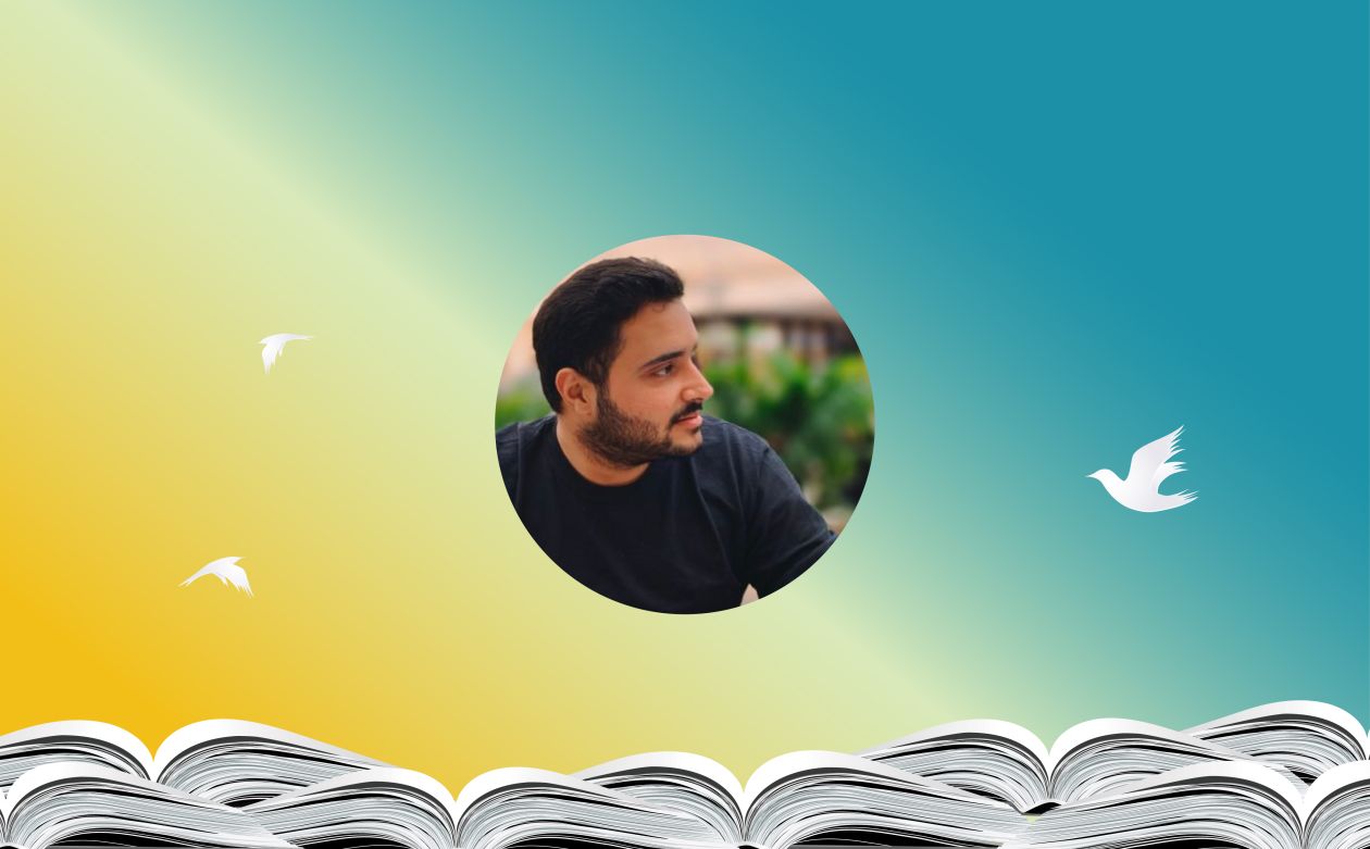 عادل المقرن