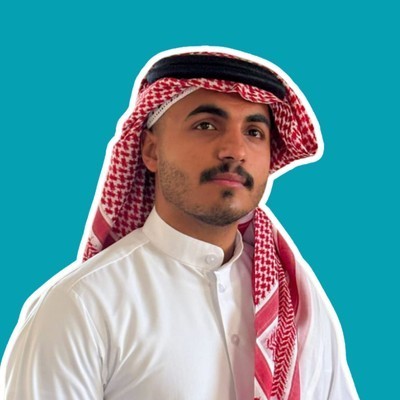 Hassan Al-Bar