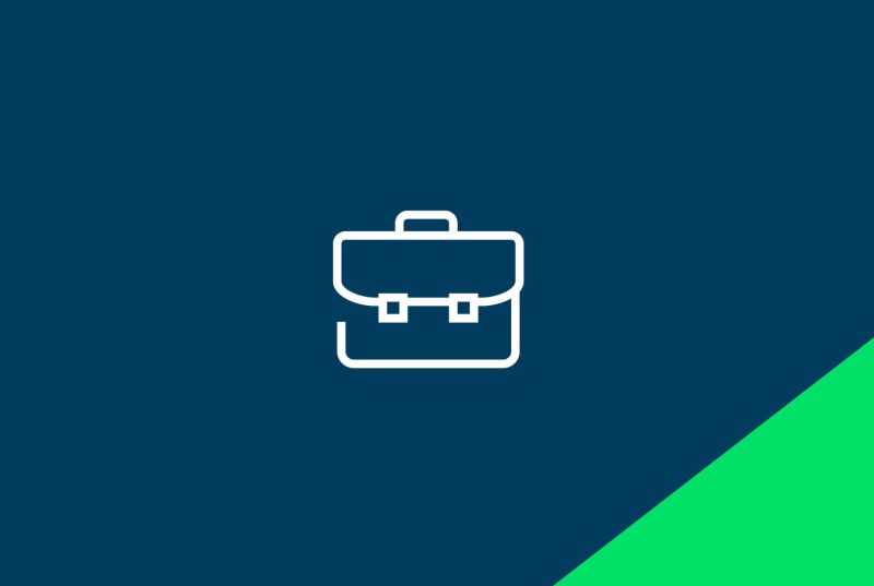 حوارات: القادم الجديد؟