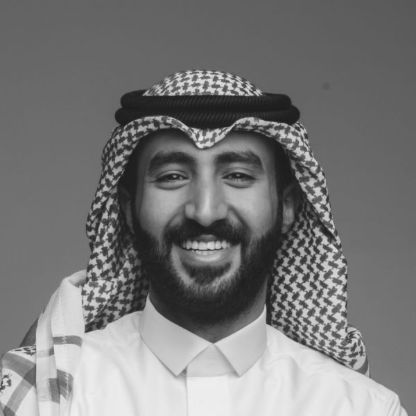محمد الحواس