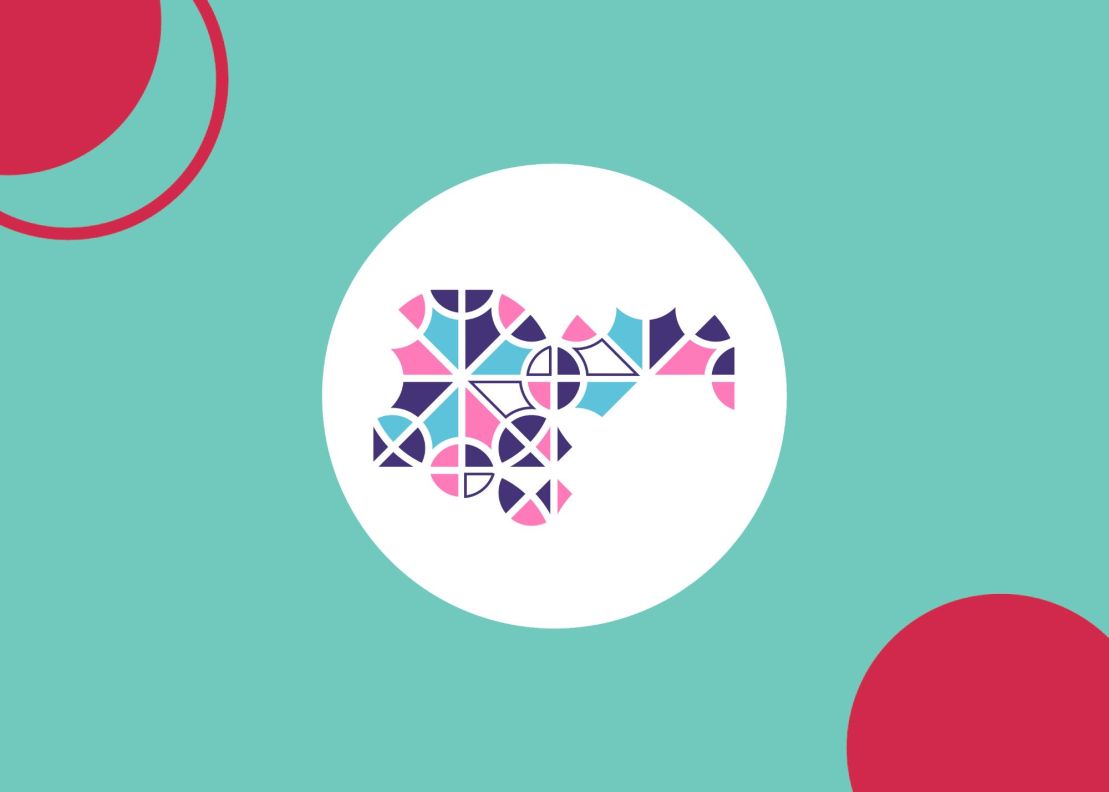 Urban Landscape Improvement Initiative