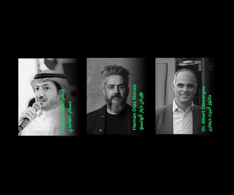 The Silent Teacher: What Design Schools Don’t Say