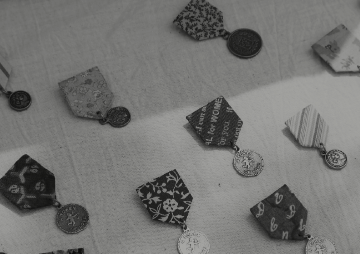 مجتمعات إثراء