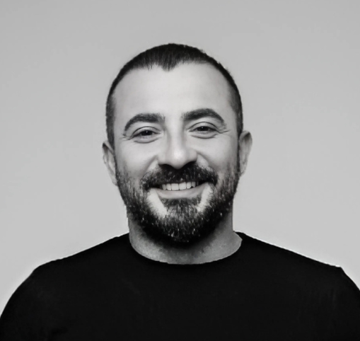 خالد الميّس