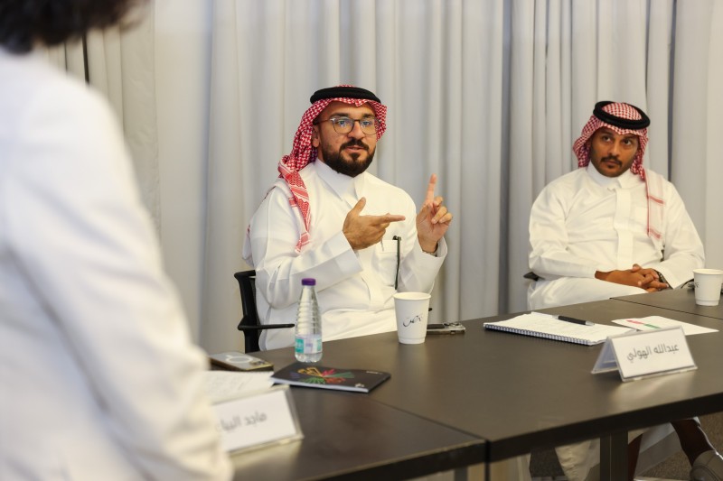 The Art of Improvisation: Speaking Confidently Without Preparation