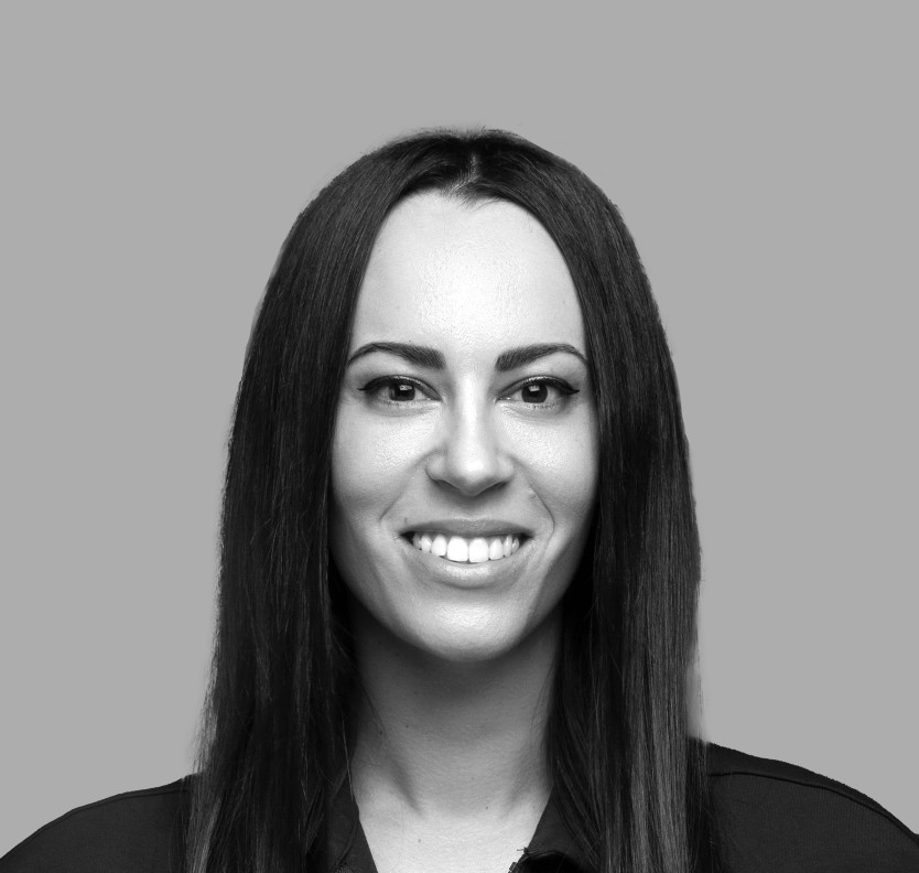 إيلا كولومبو