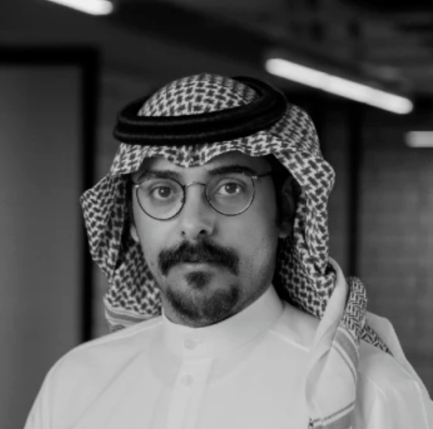 Rashed Bin Bani AlSubaie