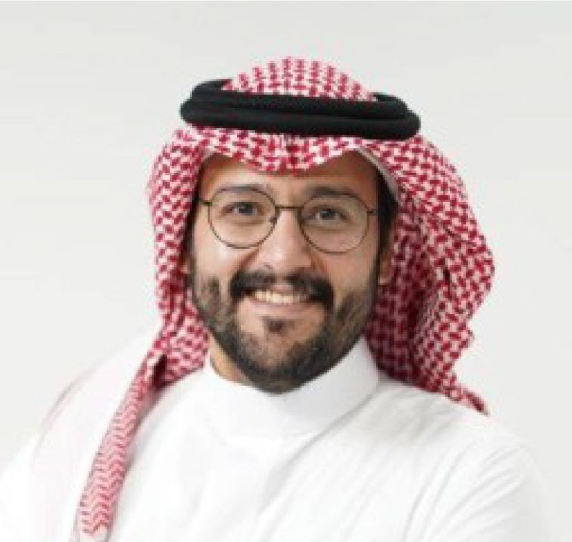 Abdulmajeed AlKinani