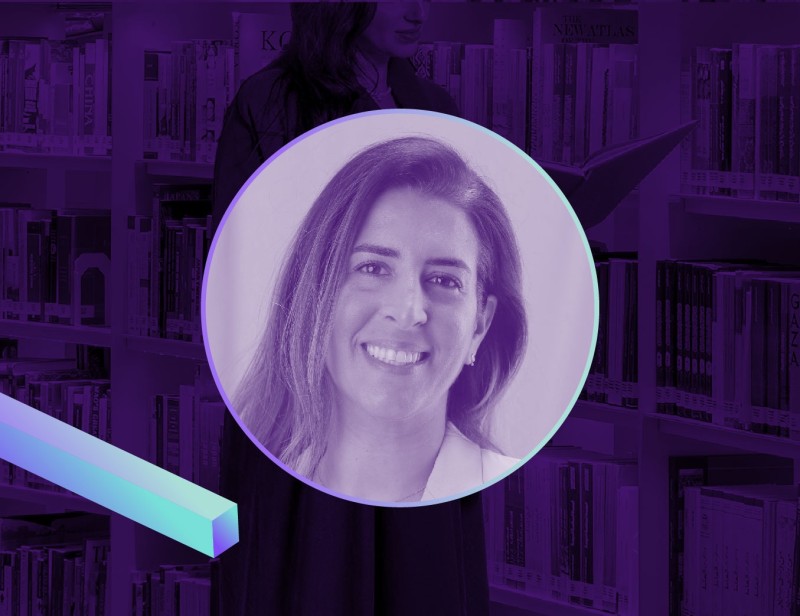 From Readers to Leaders