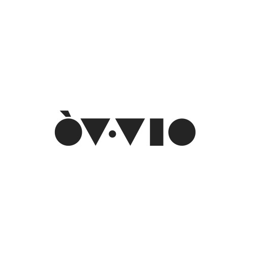 Ovvio