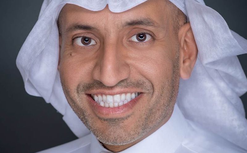 عيادة  القرارات