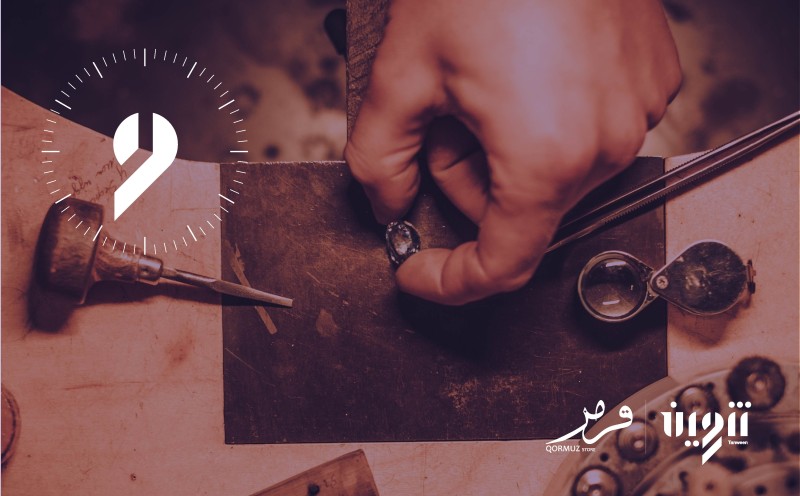 Reimagining the Crafts of Saudi Arabia Challenge