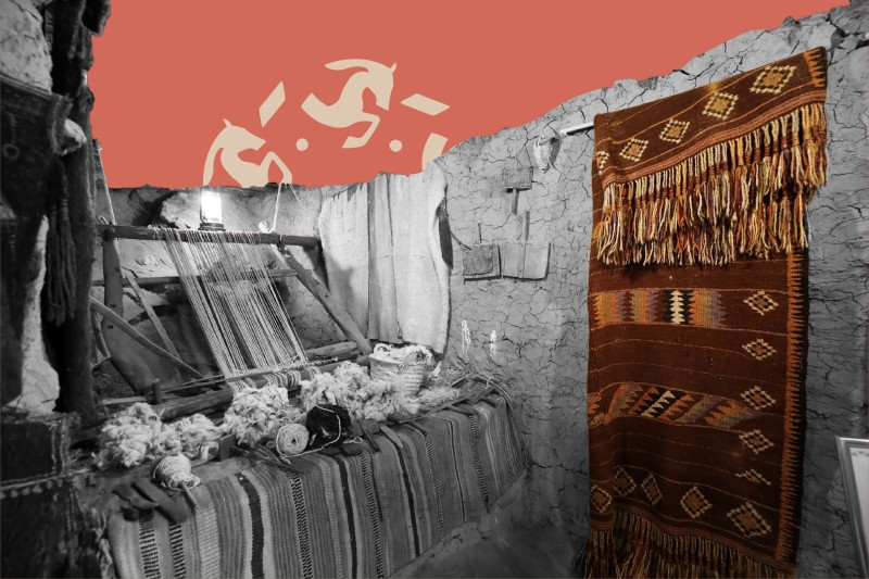 Founding Day at Energy Exhibit