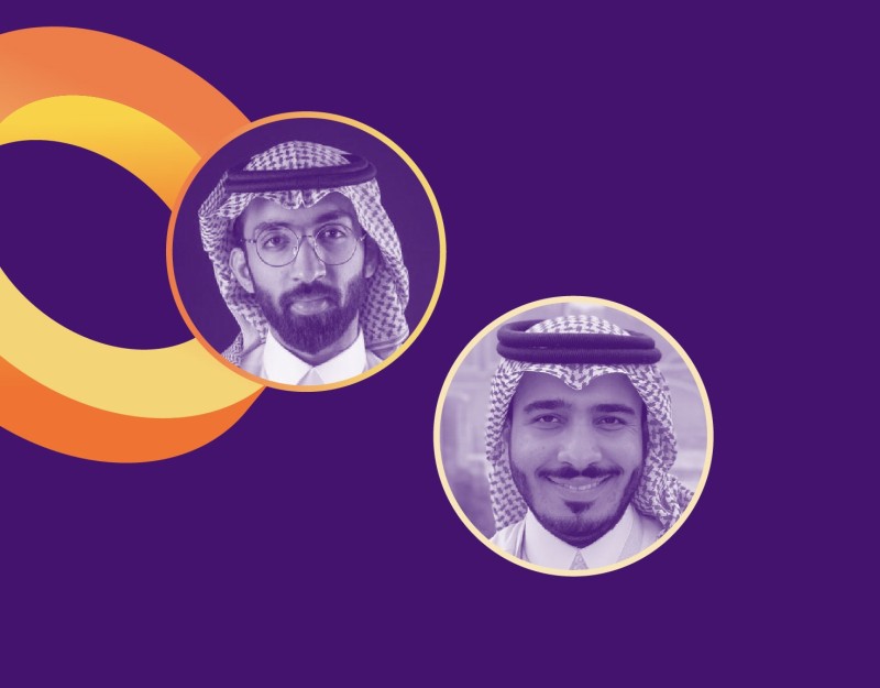 Storytellers' Performance Skills