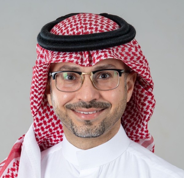 نزار العوفي