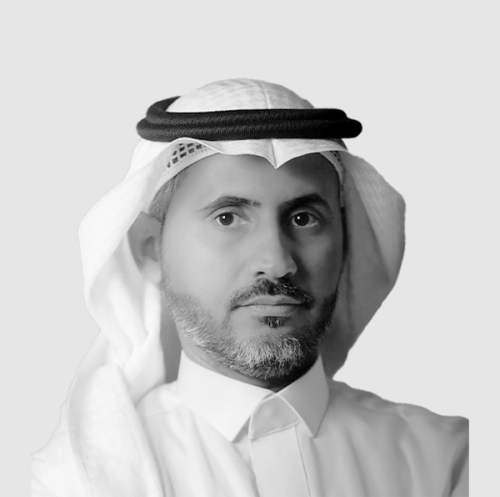 Basem hamed Alqurashi