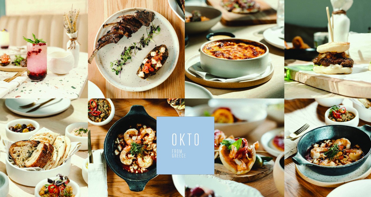 Okto Banner.jpg