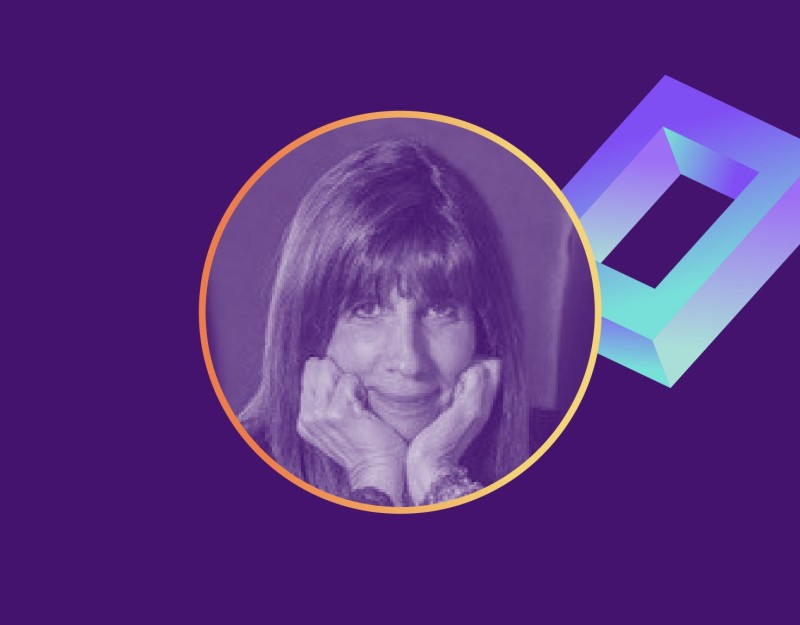 The Power of Story around the Campfire