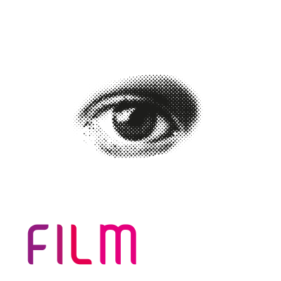 FILM_CLINIC_logo-01.png