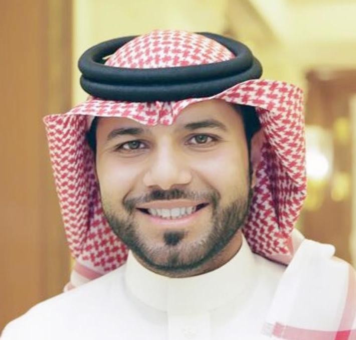 أحمد طابعجي
