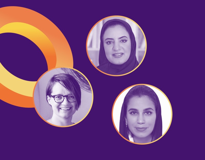 Beyond Words: Exploring the Magic of Silent Books