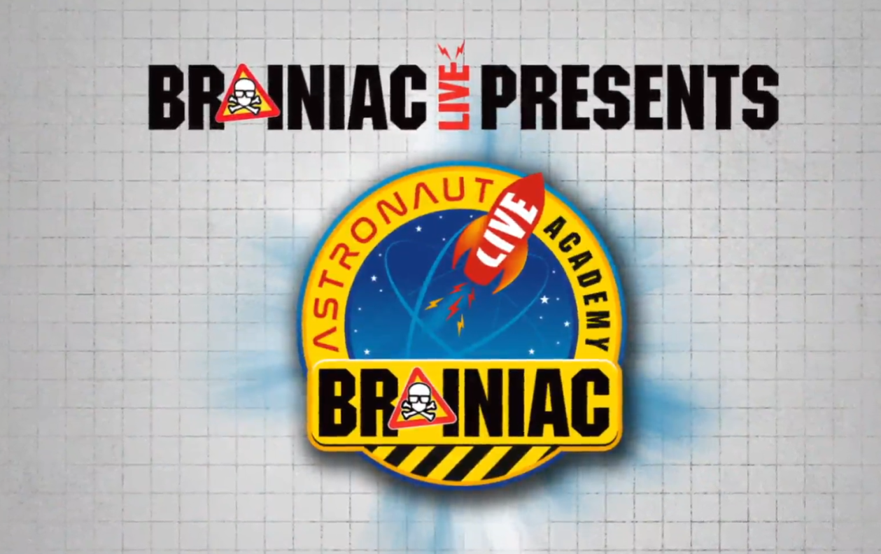 Brainiac_academy_thumbnail_.png
