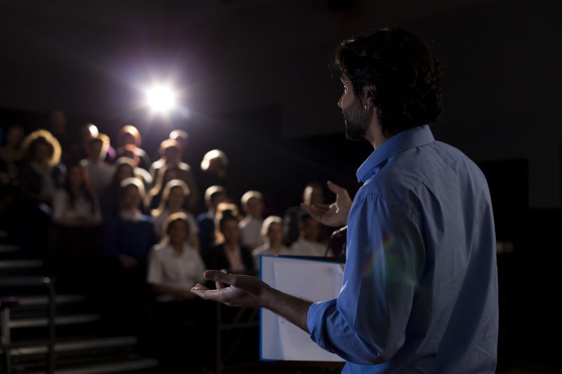 حديث عن السينما: عيوني الأربع