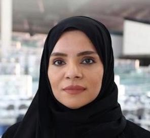 د. عبير الكواري 