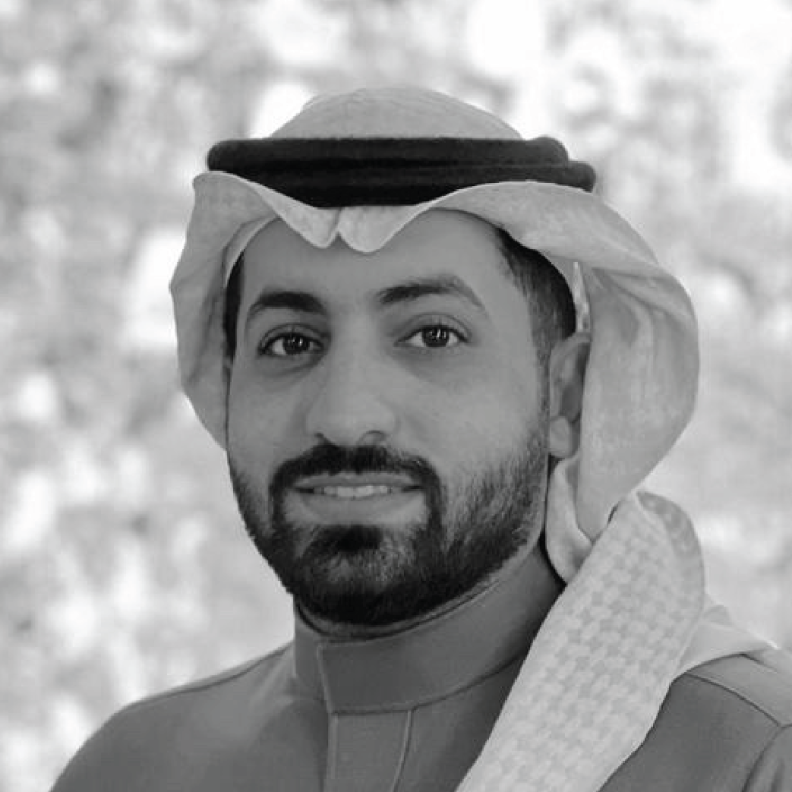 سلطان البدران