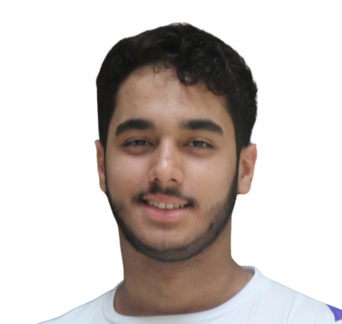 Abdullah Ahmad Alreshaid