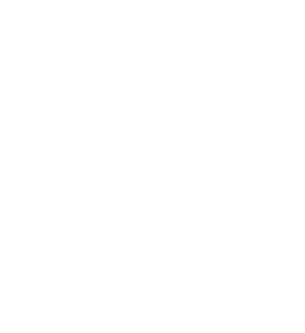 MEEM_LOGO.png